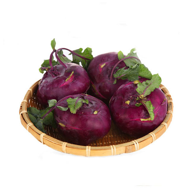 바구니에-담겨있는-콜라-비