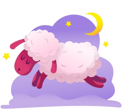 2026 양띠 신년운세 총정리 &amp;#44; 무료운세 사이트