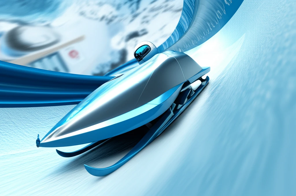 2026 루지 국가대표 결승 중계 시..