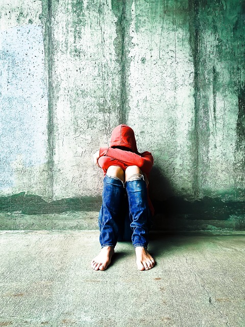 고립은둔청소년과 가족을위한 지원정책