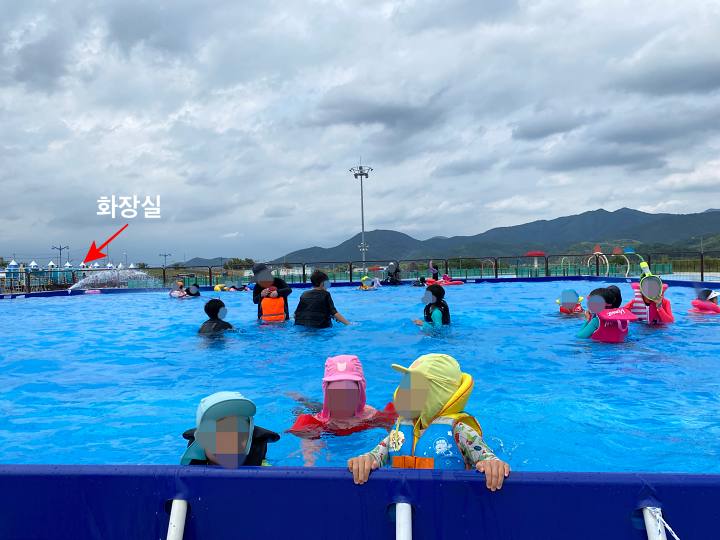 칠곡보물놀이장-화장실-위치-안내