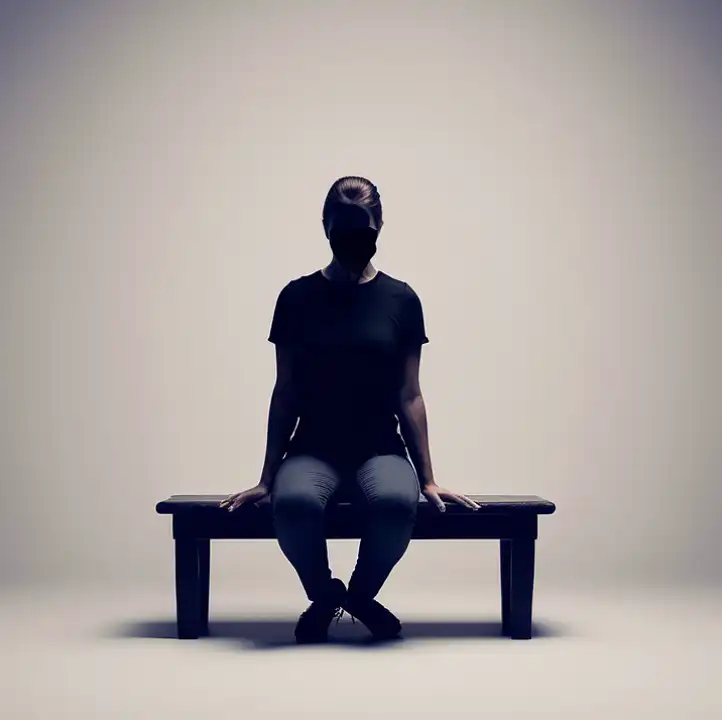 콘드로이친 가격