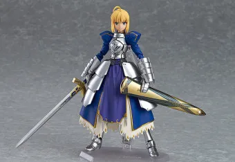 디자인 툴 Figma 단축키 초보자용 핵심 기능과 실무 활용법_13