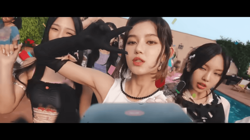 ETA뜻