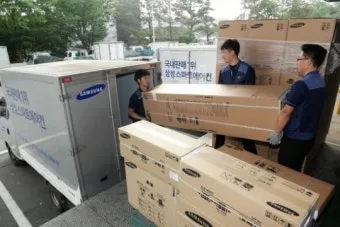 에어컨 설치기사 자격증 취득 방법과 필요 조건 안내_11