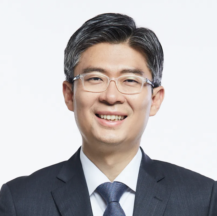조정훈 프로필