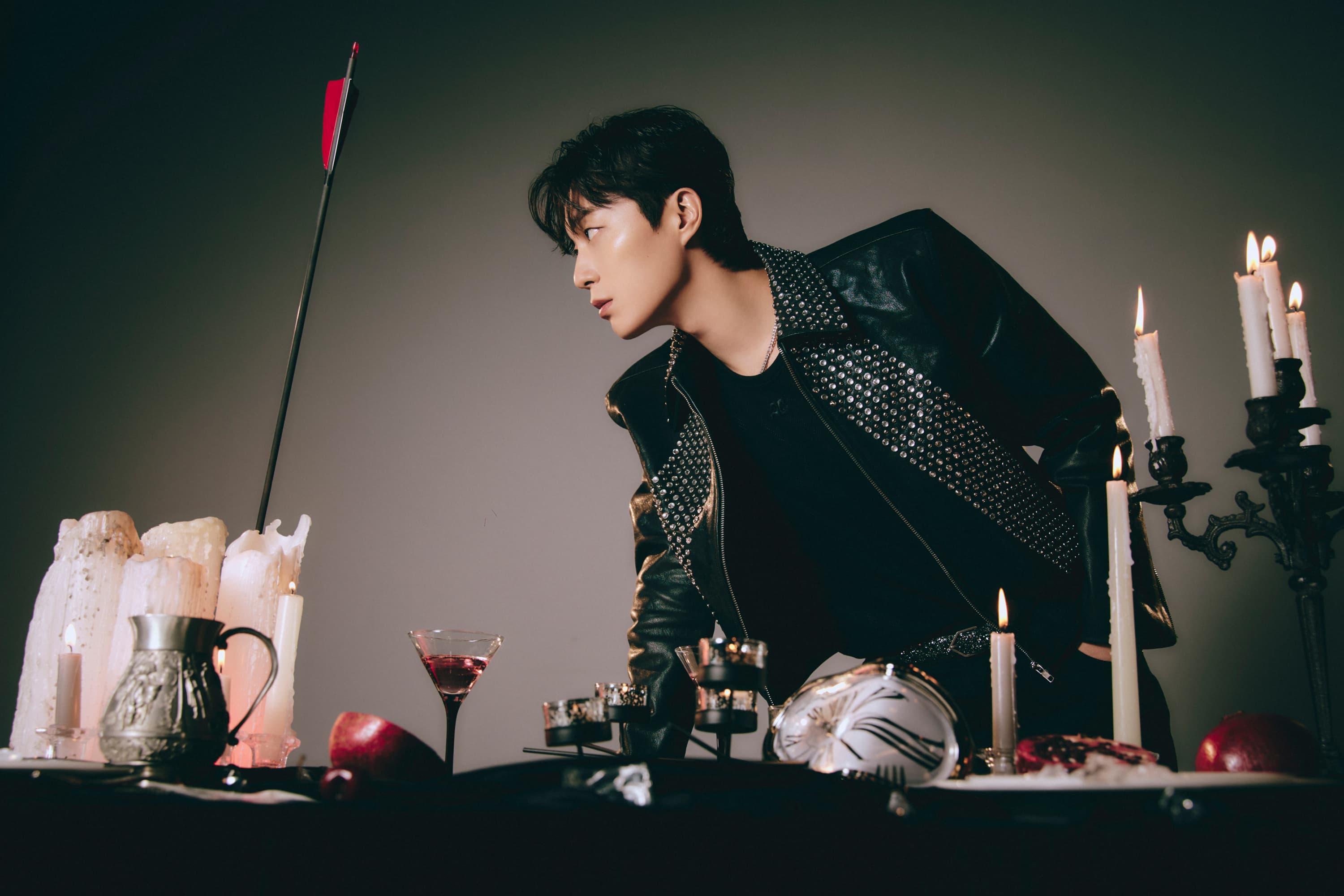 하이라이트