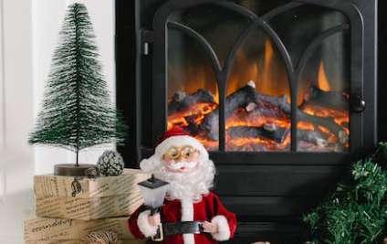 갤럭시 S24 사전구매 방법