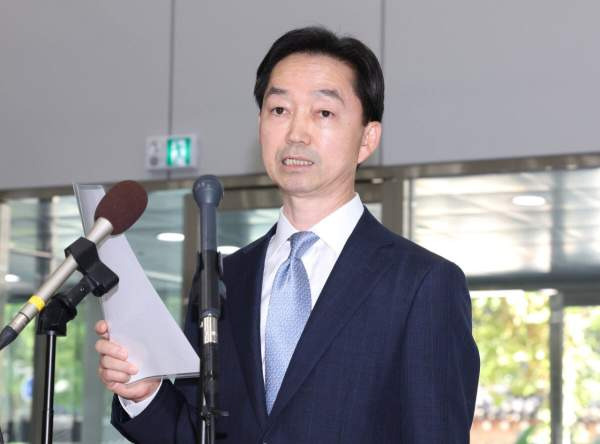 이재명 대통령 김지용 인사청문요청안 재가｜재가 뜻&middot;청문회 일정&middot;임명 절차 총정리