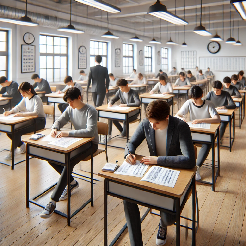 가장 교육비(학원비)가 높은 도시는? 통계로 본 지역별 차이