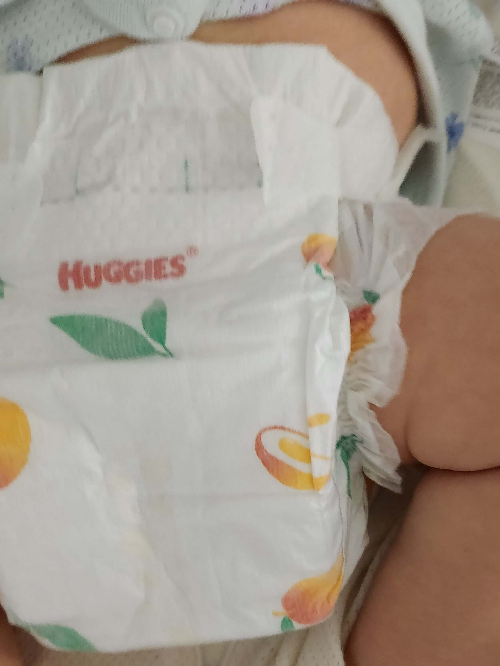 하기스-네이처메이드-썸머-허벅지