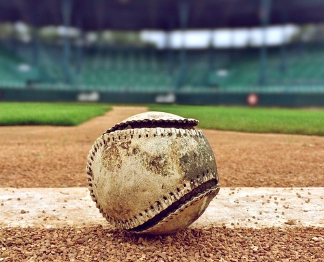 퍼펙트게임 뜻 이대은 불꽃야구 다시보기