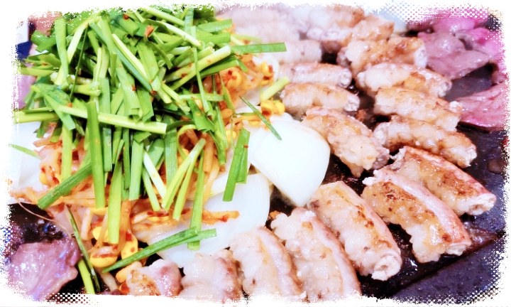 토요일은-밥이좋아-토밥즈-소곱창-막창-대창-곱창-경기-화성-맛집-위치-어디