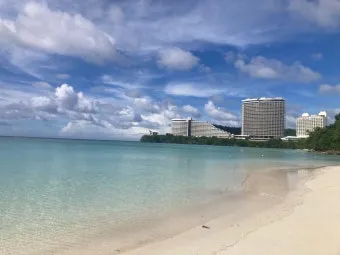 괌 여행 필수 준비물 체크리스트 완벽 가이드 매뉴얼_14