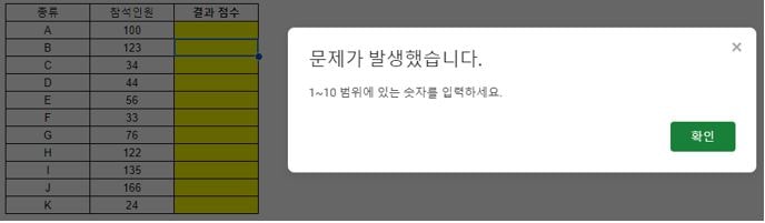 데이터-유효성-검증-결과