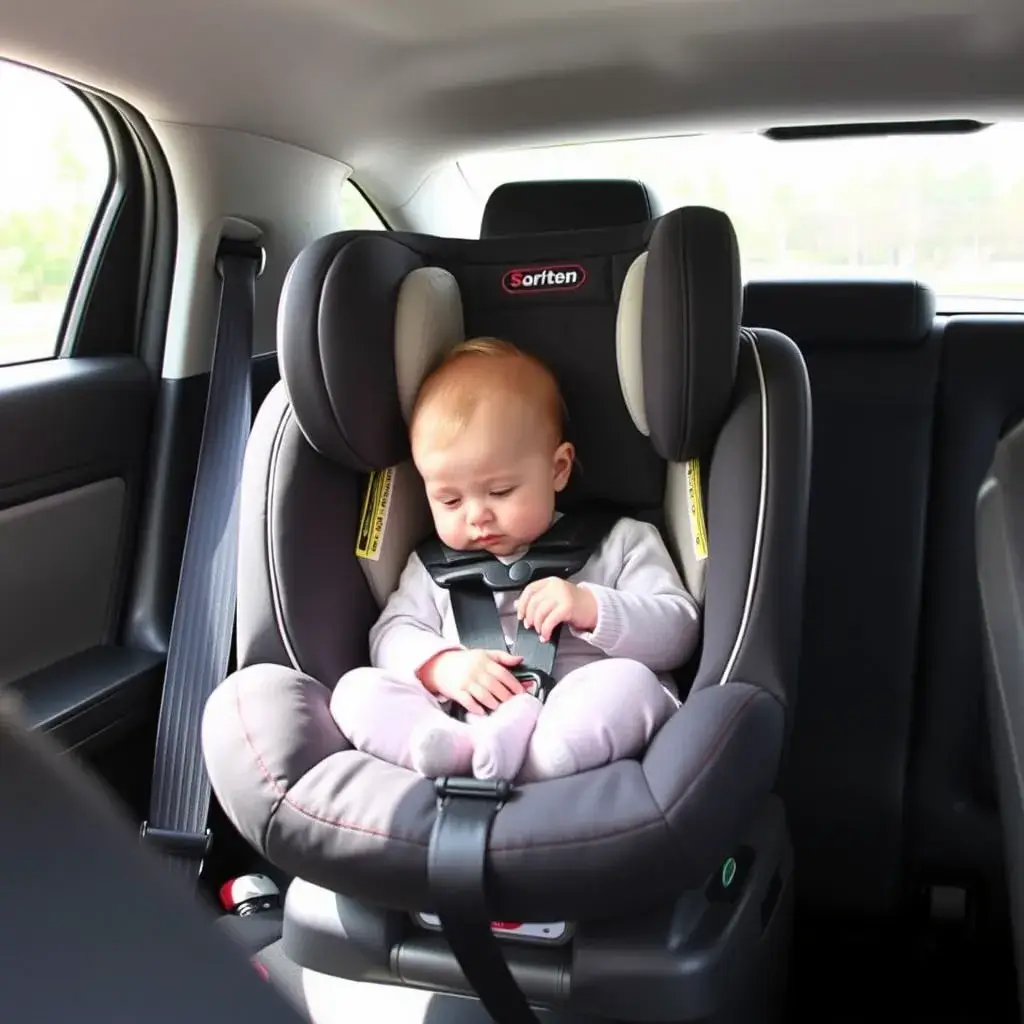 아기 장거리 이동&amp;#44; 아기와 비행기&amp;#44; 아기 카시트&amp;#44; 카시트&amp;#44; 아기 귀 보호&amp;#44; 비행기 아기침대&amp;#44; 비행기 배시넷&amp;#44; 아기와 여행&amp;#44; 아기와 장거리 비행&amp;#44; 아기와 장거리 운전