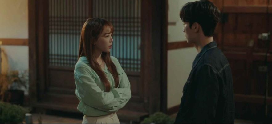 이번생도잘부탁해_8회