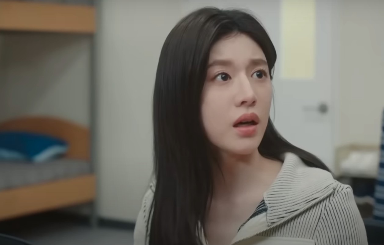 '언젠가는 슬기로울 전공의생활' 다시보기, 재방송, 등장인물 총정리