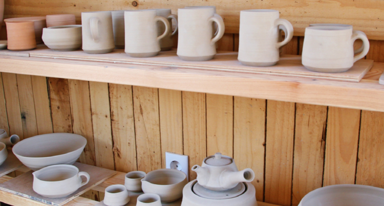 김해 가야테마파크