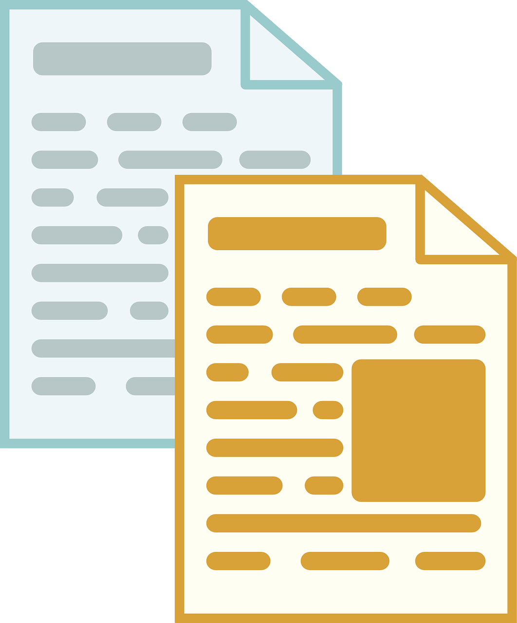 면접수당 2차 신청기간, 신청방법, 신청후기