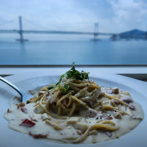 디에이블 광안점 메뉴 이미지