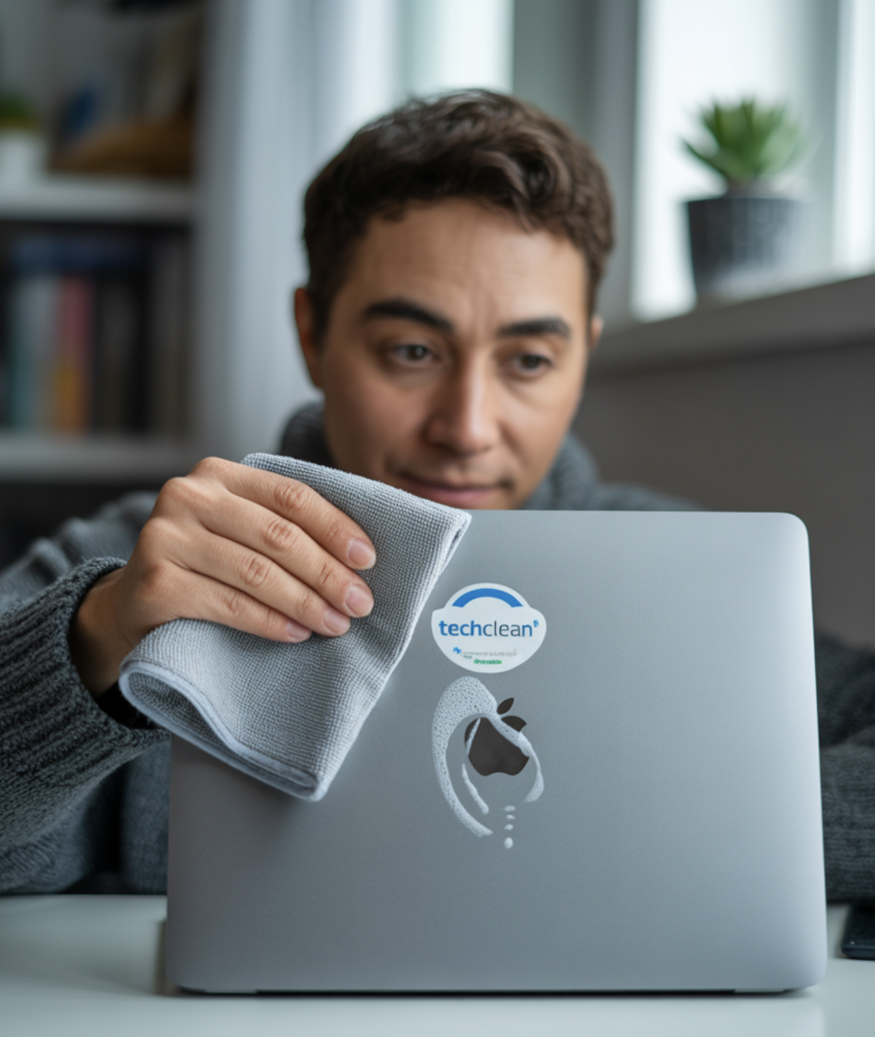 나중에 후회 없는&amp;#44; &amp;#39;스티커 자국&amp;#39; 제거 팁