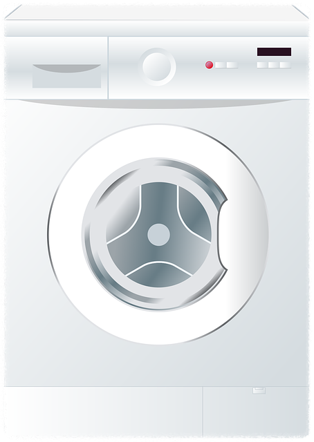 전자 제품 무료수거 야간 수거 안내