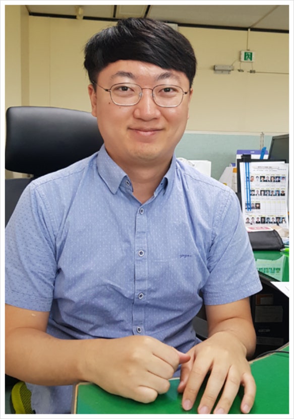 충주맨