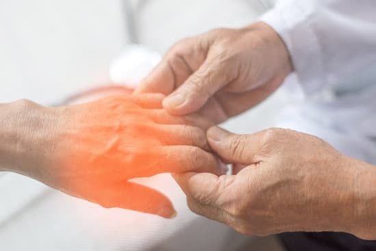 약지·새끼손가락 저림? 척골신경병증 완벽 정리 (Ulnar Neuropathy)