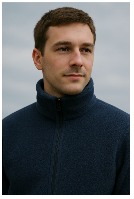 폴라플리스의 비밀