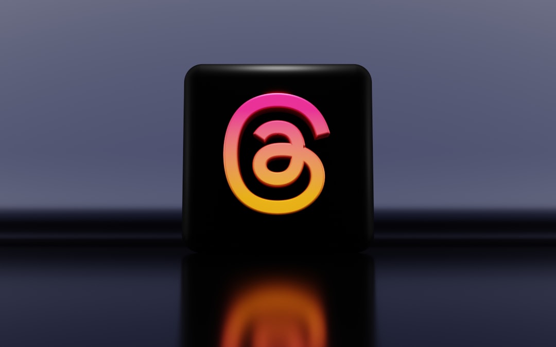 Cursor