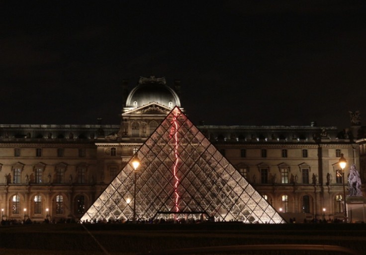 삼성 갤럭시 언팩 2024 갤럭시 Z 플립6 폴드6 스펙 