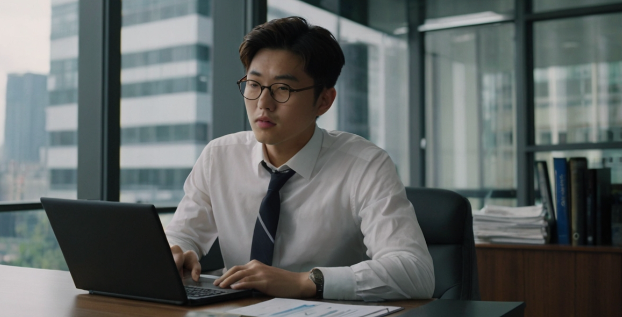 바쁜 직장인을 위한 효과적인 다이어트 방법(식단, 운동, 생활습관)