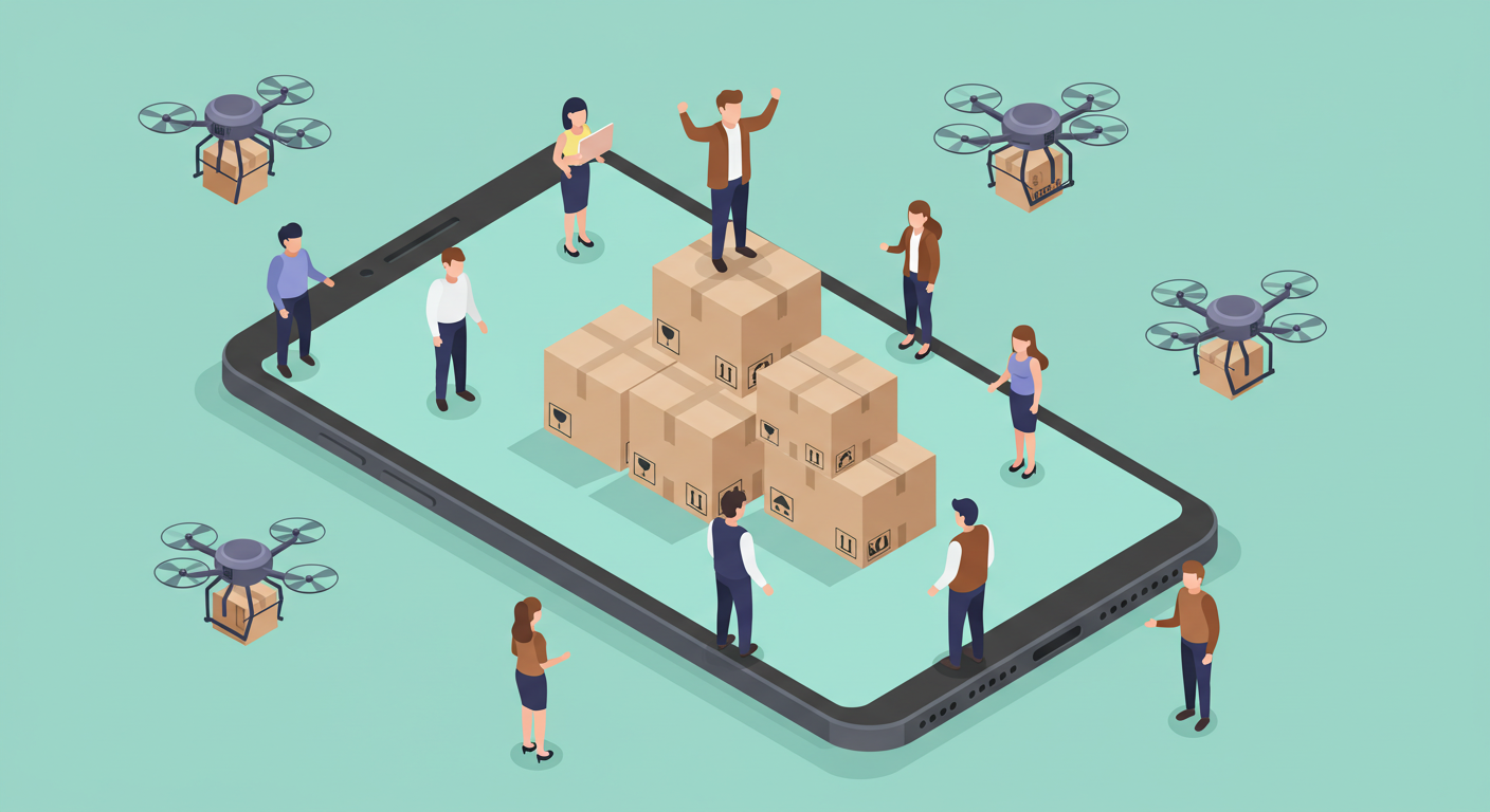 온라인 쇼핑몰 필수 사이트