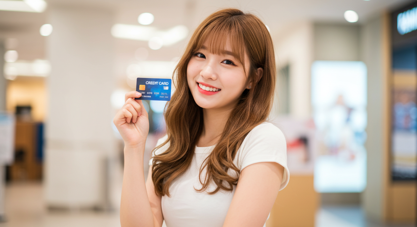 2025년 중복 신청 가능한 지원금 7가지