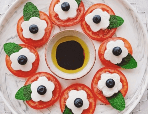 연말 술자리: 건강한 안주, 숙취 예방 안주 17가지