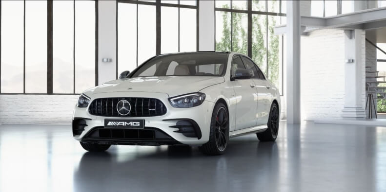 E클래스-E53-AMG