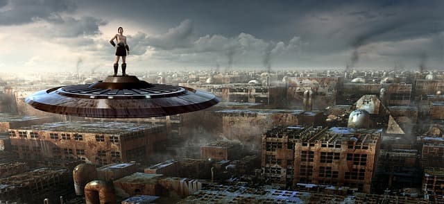 미래 직업 변화에 대비하는 방법: 평생 학습 & 리스킬링 전략