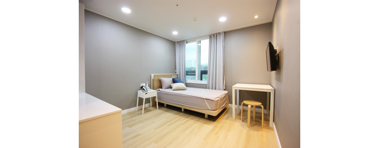 제주 서귀포시 산후조리원