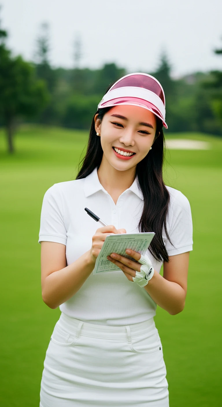 드비치CC 예약 1박 2일 골프 패키지 가격 및 날씨 (7월 7일)