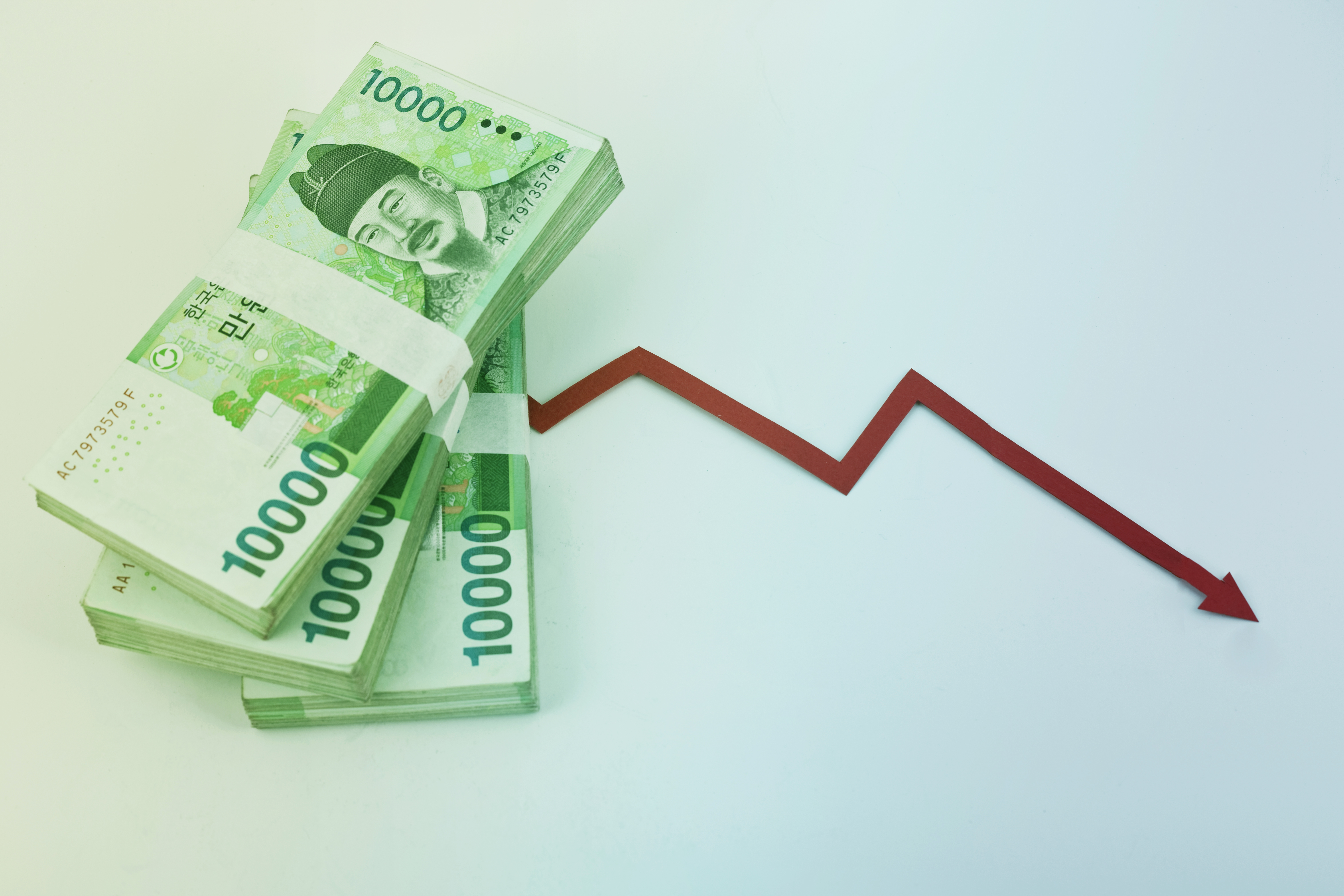 대리운전 계약서 숨은 조항 확대 - 50% 지원의 진실