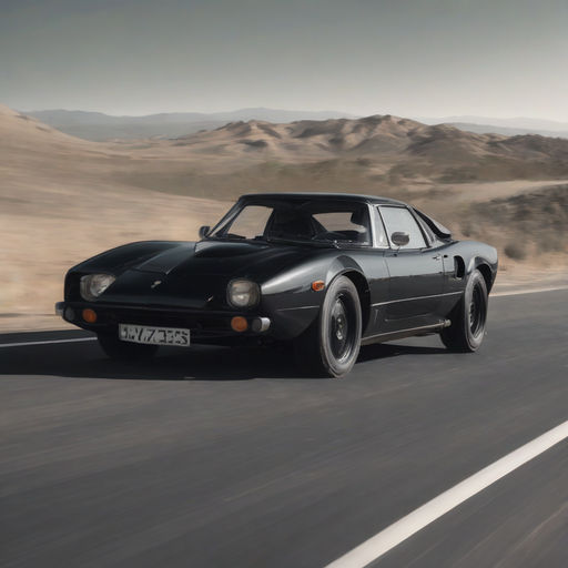 페달 블랙박스 설치