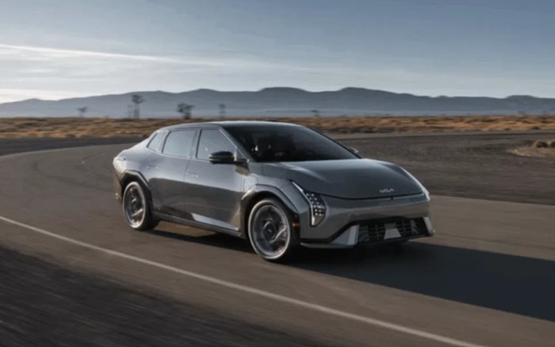 기아_새로운_전기차_소개