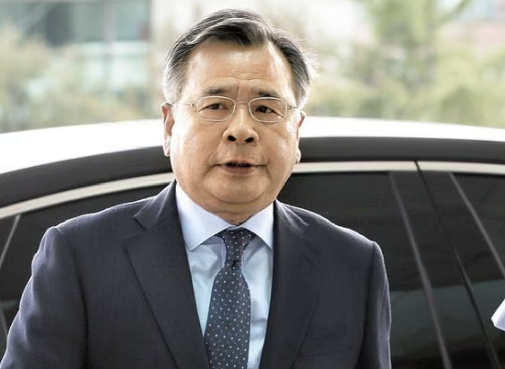 박영수17