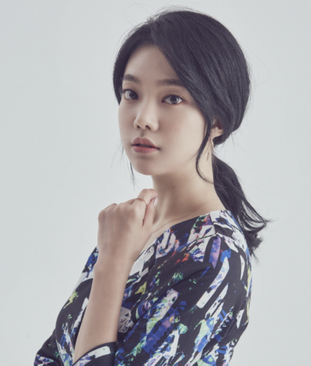 김나희 개그우먼 활동