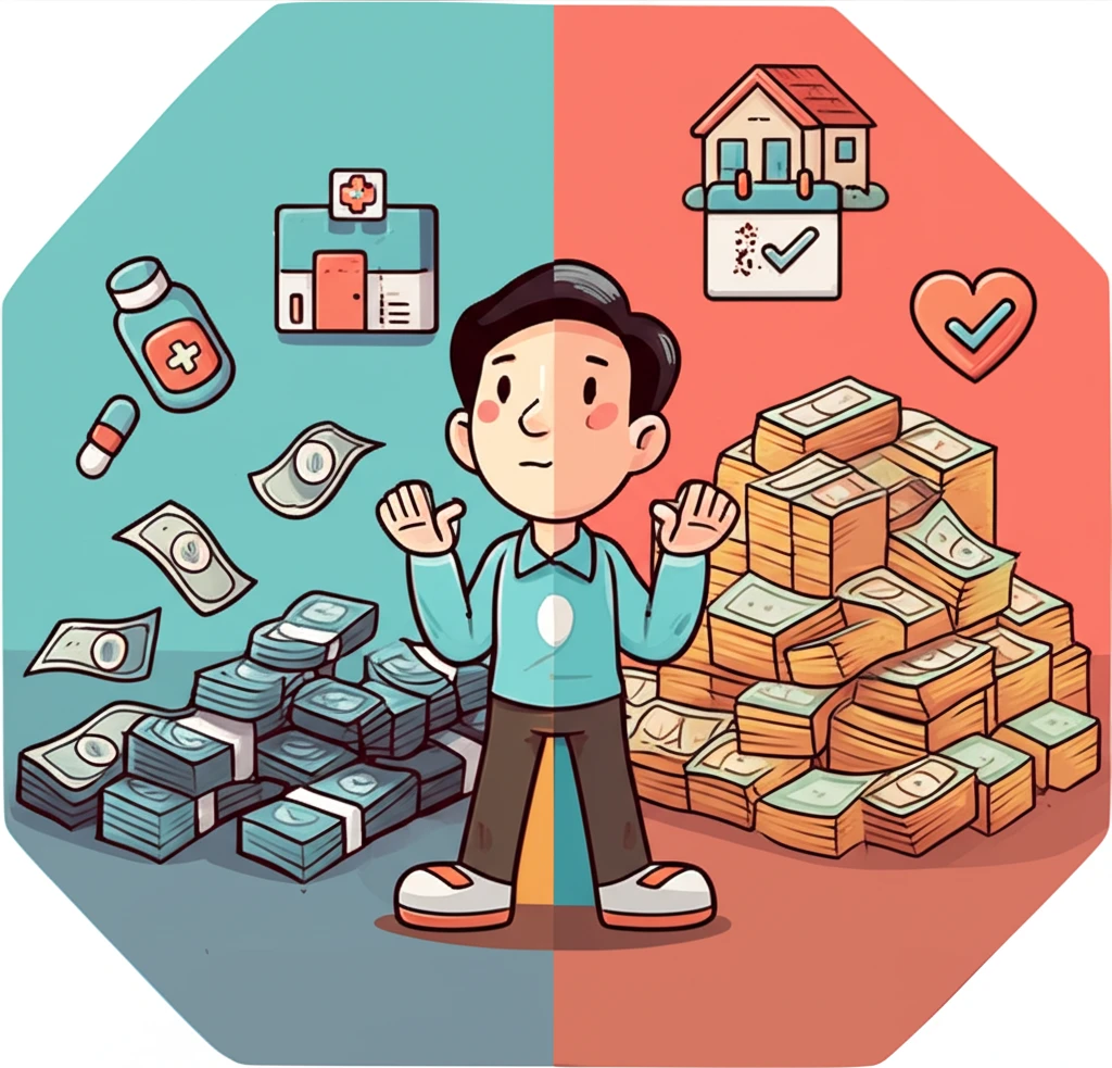 연말정산 의료비 공제 실손보험금 수령..