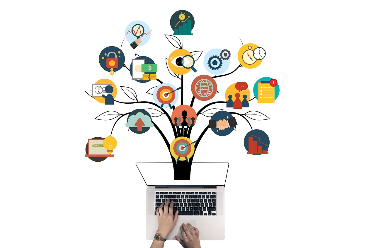 나만의 브랜드 제품 만들어서 판매하는 방법