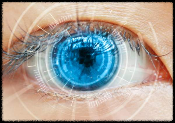 눈건강을 지켜라: 디지털 시대의 필수 과제