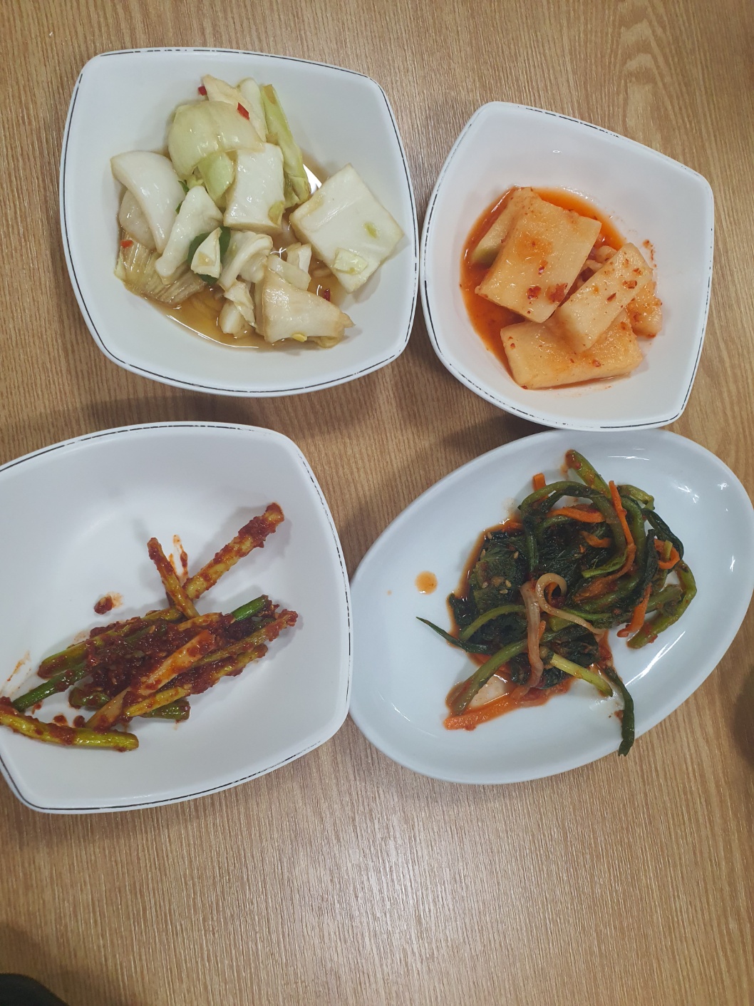 복돼지시레기순대국