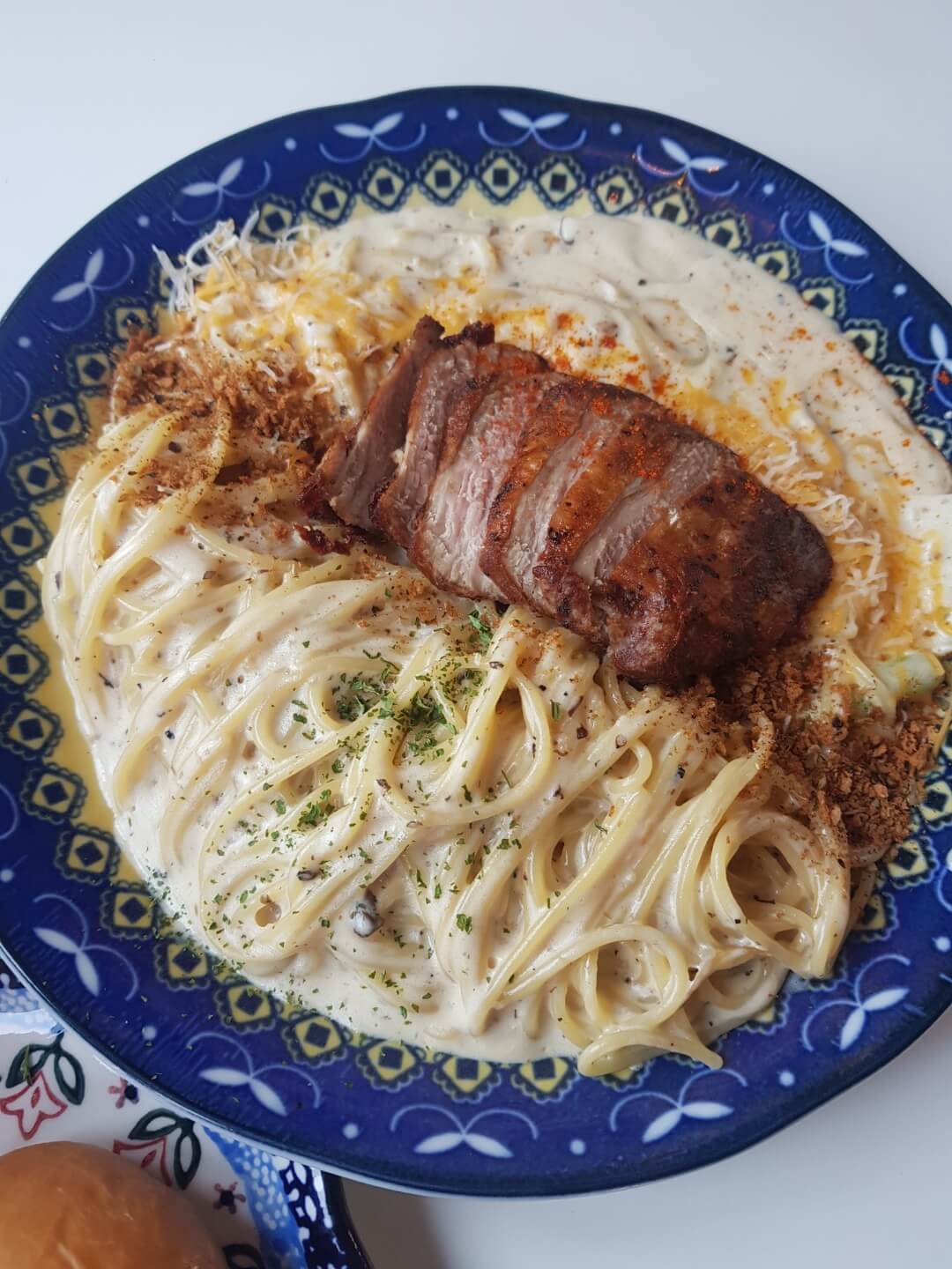 송파구 방이동 맛집 파스타집이야 위치 리뷰 가성비 파스타 맛집